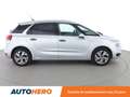 Citroen C4 Picasso 1.6 Blue-HDi Exclusive BV6 Gris - thumbnail 7