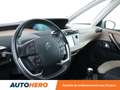 Citroen C4 Picasso 1.6 Blue-HDi Exclusive BV6 Gris - thumbnail 11