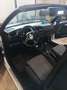 Volkswagen Golf Cabriolet Cabrio manuelles Verdeck - thumbnail 15