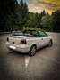 Volkswagen Golf Cabriolet Cabrio manuelles Verdeck - thumbnail 11