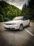 Volkswagen Golf Cabriolet Cabrio manuelles Verdeck - thumbnail 1