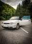 Volkswagen Golf Cabriolet Cabrio manuelles Verdeck - thumbnail 2