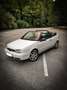 Volkswagen Golf Cabriolet Cabrio manuelles Verdeck - thumbnail 9