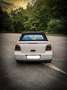 Volkswagen Golf Cabriolet Cabrio manuelles Verdeck - thumbnail 7