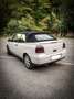 Volkswagen Golf Cabriolet Cabrio manuelles Verdeck - thumbnail 5