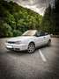 Volkswagen Golf Cabriolet Cabrio manuelles Verdeck - thumbnail 8