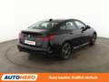 BMW 218 218i Gran Coupe M Sport Aut.*NAVI*LED*ACC*PDC* Noir - thumbnail 6