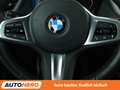 BMW 218 218i Gran Coupe M Sport Aut.*NAVI*LED*ACC*PDC* Noir - thumbnail 19
