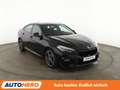 BMW 218 218i Gran Coupe M Sport Aut.*NAVI*LED*ACC*PDC* Noir - thumbnail 8