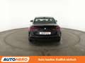 BMW 218 218i Gran Coupe M Sport Aut.*NAVI*LED*ACC*PDC* Noir - thumbnail 5