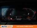 BMW 218 218i Gran Coupe M Sport Aut.*NAVI*LED*ACC*PDC* Noir - thumbnail 20