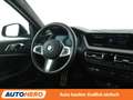 BMW 218 218i Gran Coupe M Sport Aut.*NAVI*LED*ACC*PDC* Noir - thumbnail 13