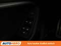 BMW 218 218i Gran Coupe M Sport Aut.*NAVI*LED*ACC*PDC* Noir - thumbnail 25