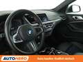 BMW 218 218i Gran Coupe M Sport Aut.*NAVI*LED*ACC*PDC* Noir - thumbnail 11