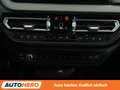 BMW 218 218i Gran Coupe M Sport Aut.*NAVI*LED*ACC*PDC* Noir - thumbnail 23