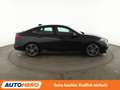 BMW 218 218i Gran Coupe M Sport Aut.*NAVI*LED*ACC*PDC* Noir - thumbnail 7