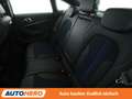 BMW 218 218i Gran Coupe M Sport Aut.*NAVI*LED*ACC*PDC* Noir - thumbnail 14