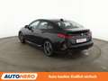 BMW 218 218i Gran Coupe M Sport Aut.*NAVI*LED*ACC*PDC* Noir - thumbnail 4