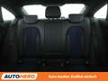 BMW 218 218i Gran Coupe M Sport Aut.*NAVI*LED*ACC*PDC* Noir - thumbnail 15