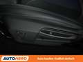 BMW 218 218i Gran Coupe M Sport Aut.*NAVI*LED*ACC*PDC* Noir - thumbnail 26