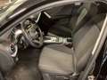 Audi Q2 35 TFSI S tronic Navi LED Sitzhzg GJ-Reifen Schwarz - thumbnail 7