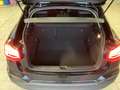 Audi Q2 35 TFSI S tronic Navi LED Sitzhzg GJ-Reifen Schwarz - thumbnail 8
