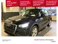 Audi Q2 35 TFSI S tronic Navi LED Sitzhzg GJ-Reifen Schwarz - thumbnail 1