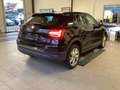 Audi Q2 35 TFSI S tronic Navi LED Sitzhzg GJ-Reifen Schwarz - thumbnail 5