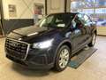 Audi Q2 35 TFSI S tronic Navi LED Sitzhzg GJ-Reifen Schwarz - thumbnail 2