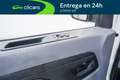 Citroen Jumpy Fg. BlueHDI Talla M S&S Control 100 Blanco - thumbnail 18