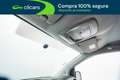 Citroen Jumpy Fg. BlueHDI Talla M S&S Control 100 Blanco - thumbnail 27