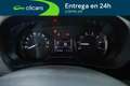 Citroen Jumpy Fg. BlueHDI Talla M S&S Control 100 Blanco - thumbnail 15