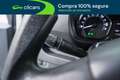 Citroen Jumpy Fg. BlueHDI Talla M S&S Control 100 Blanco - thumbnail 21