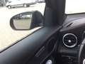 Mercedes-Benz GLC 300 d 4MATIC Coupé AMG Line Plus,Night Paket Nero - thumbnail 9