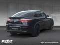Mercedes-Benz GLC 300 d 4MATIC Coupé AMG Line Plus,Night Paket Nero - thumbnail 4