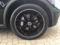Mercedes-Benz GLC 300 d 4MATIC Coupé AMG Line Plus,Night Paket Schwarz - thumbnail 7