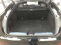 Mercedes-Benz GLC 300 d 4MATIC Coupé AMG Line Plus,Night Paket Schwarz - thumbnail 17