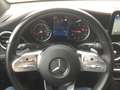 Mercedes-Benz GLC 300 d 4MATIC Coupé AMG Line Plus,Night Paket Schwarz - thumbnail 18