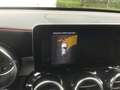 Mercedes-Benz GLC 300 d 4MATIC Coupé AMG Line Plus,Night Paket Negro - thumbnail 18