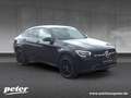 Mercedes-Benz GLC 300 d 4MATIC Coupé AMG Line Plus,Night Paket Schwarz - thumbnail 6