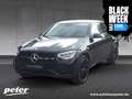 Mercedes-Benz GLC 300 d 4MATIC Coupé AMG Line Plus,Night Paket Schwarz - thumbnail 1