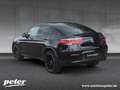 Mercedes-Benz GLC 300 d 4MATIC Coupé AMG Line Plus,Night Paket Nero - thumbnail 3