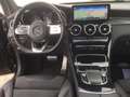 Mercedes-Benz GLC 300 d 4MATIC Coupé AMG Line Plus,Night Paket Schwarz - thumbnail 13