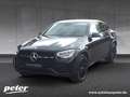 Mercedes-Benz GLC 300 d 4MATIC Coupé AMG Line Plus,Night Paket Nero - thumbnail 1