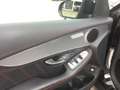 Mercedes-Benz GLC 300 d 4MATIC Coupé AMG Line Plus,Night Paket Negro - thumbnail 7