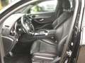 Mercedes-Benz GLC 300 d 4MATIC Coupé AMG Line Plus,Night Paket Negro - thumbnail 8