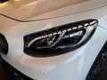 Mercedes-Benz S 63 AMG Cabriolet 4Matic*Swarovski*Burmester*DE Weiß - thumbnail 14