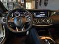 Mercedes-Benz S 63 AMG Cabriolet 4Matic*Swarovski*Burmester*DE Weiß - thumbnail 18