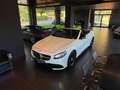 Mercedes-Benz S 63 AMG Cabriolet 4Matic*Swarovski*Burmester*DE Weiß - thumbnail 4