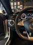 Mercedes-Benz S 63 AMG Cabriolet 4Matic*Swarovski*Burmester*DE Weiß - thumbnail 19